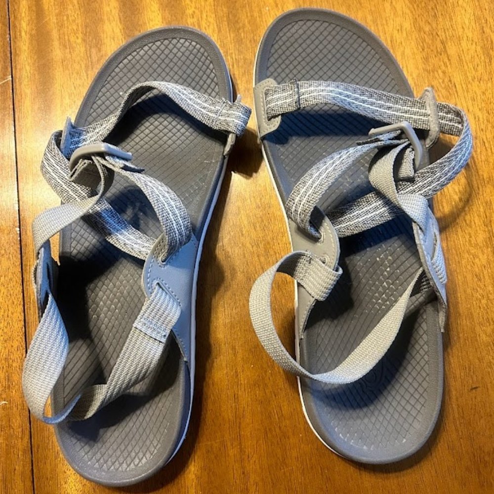 Chaco Lowdown Sandal